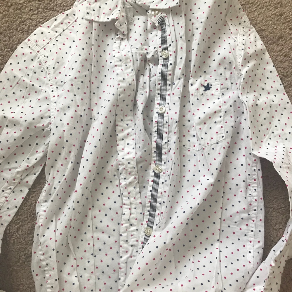 Aerie Sleep Shirt